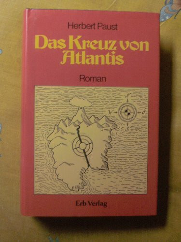 Das Kreuz von Atlantis