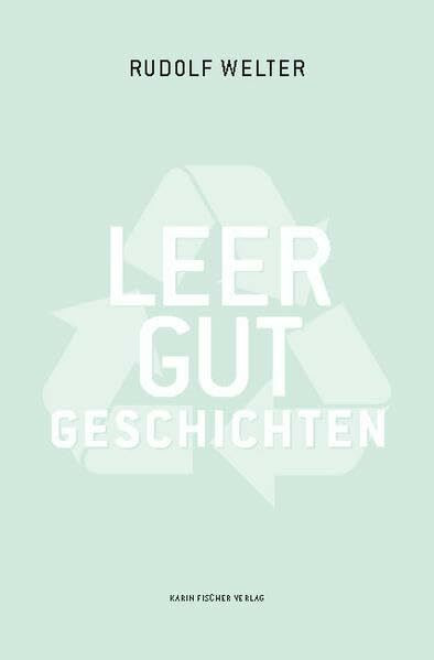 Leer Gut Geschichten