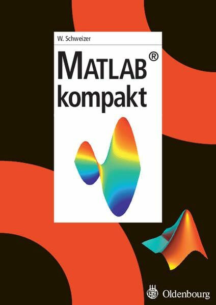 MATLAB kompakt