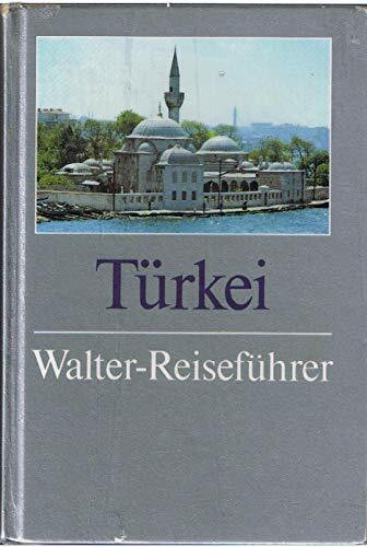 Türkei