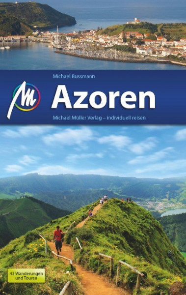 Azoren