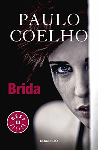Brida (Spanish Edition) (BIBLIOTECA PAULO COELHO)