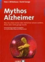 Mythos Alzheimer