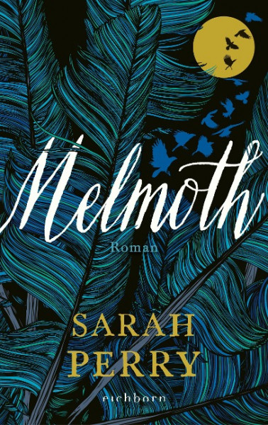 Melmoth