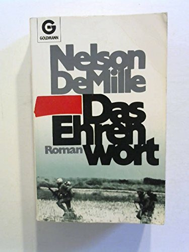 Das Ehrenwort
