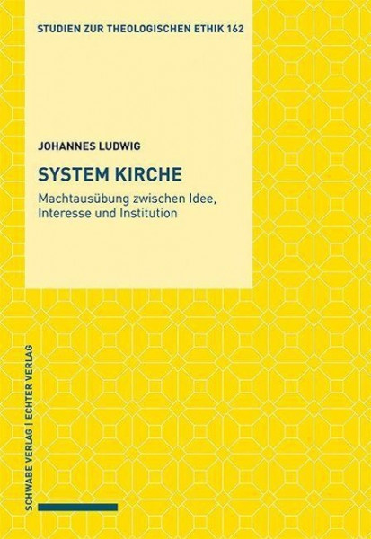 System Kirche