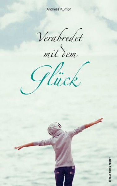 Verabredet mit dem Glück