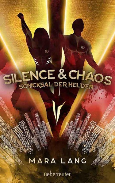 Silence & Chaos