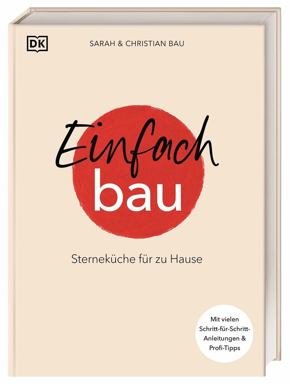 Dorling Kindersley Verlag Einfach Bau - Bild 6