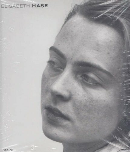 Fotografien 1928-1943 (Beruf: Fotografin)