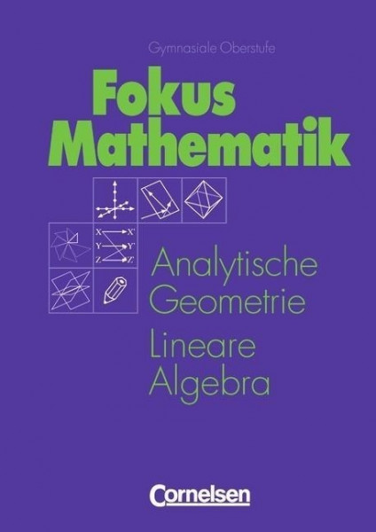 Mathematik