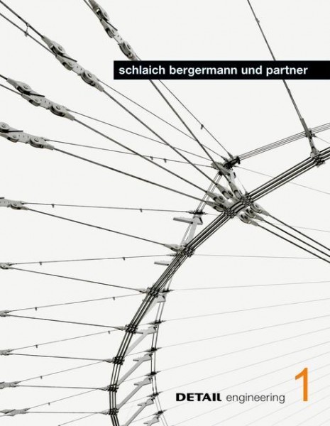 schlaich, bergermann und partner