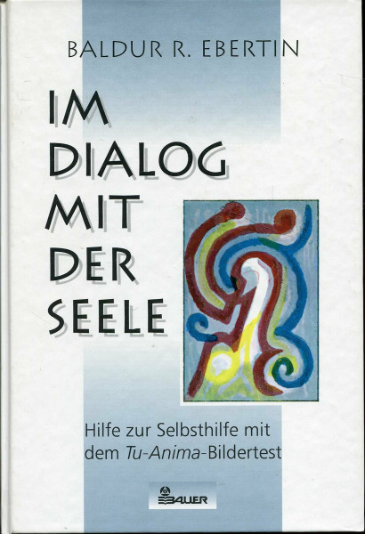 Im Dialog mit der Seele