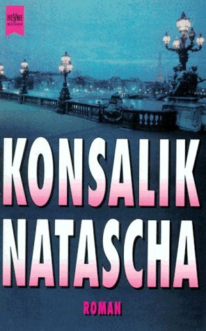Natascha
