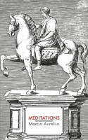 Meditations Meditations