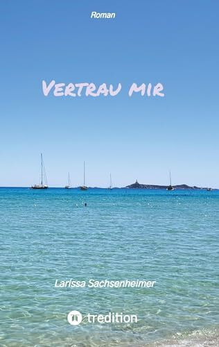 Vertrau mir: DE