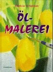 Öl-Malerei