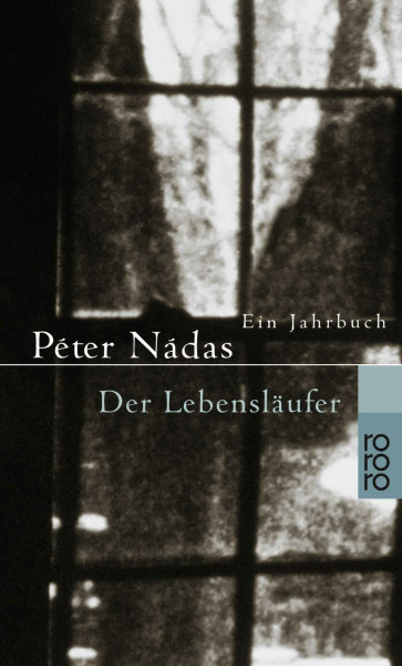 Der Lebensläufer: Ein Jahrbuch: Neunzehnhundertsiebenundachtzig, Neunzehnhundertachtundachtzig