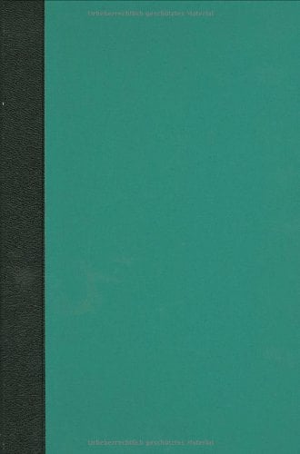 §§ 808-915 h: §§ 808-915 H (Großkommentare der Praxis) §§ 808-915 h: §§ 808-915 H (Großkommentare der Praxis)