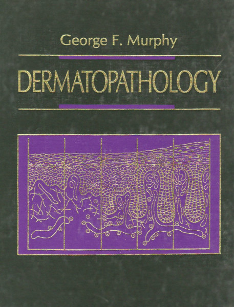 Dermatopathology: A Practical Guide to Common Disorders