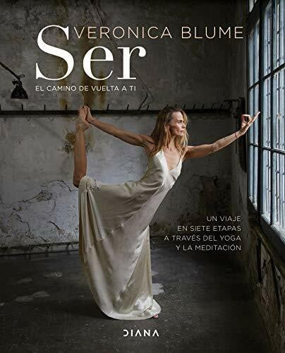 Ser: El camino de vuelta a ti (Autoconocimiento)