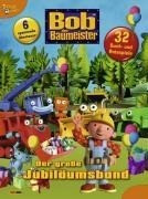 Bob der Baumeister Jubiläumsband