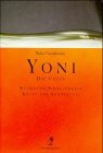 Yoni, Die Vulva
