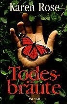 Todesbräute