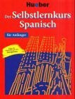 Arbeitsbuch