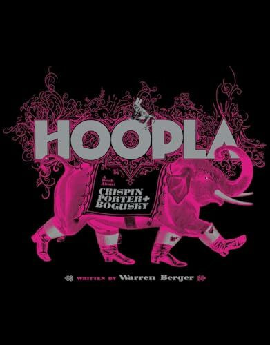 Hoopla