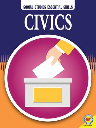 Civics (Social Studies Essential Skills)