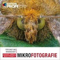 Mikrofotografie
