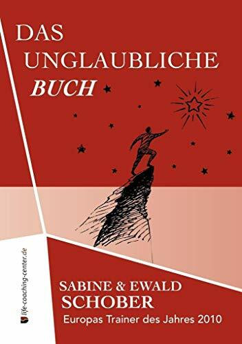 Das unglaubliche Buch: Erkenne, wie mächtig du wirklich bist!