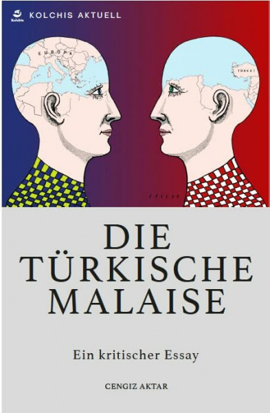 Die türkische Malaise: Ein kritischer Essay