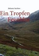 Ein Tropfen Feenblut