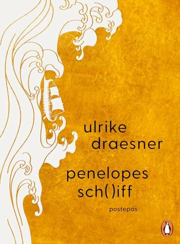 penelopes sch( )iff: postepos