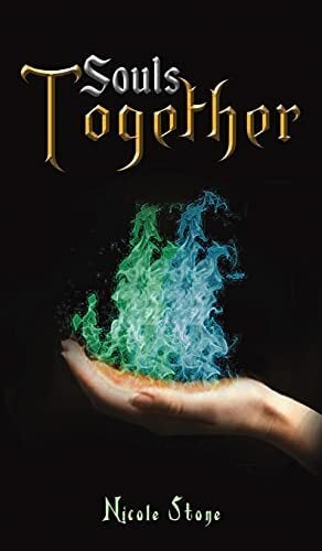 Souls Together Souls Together