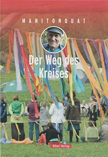 Der Weg des Kreises