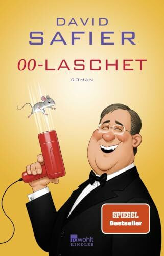 00-Laschet