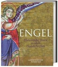 Engel