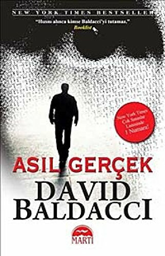 Asil Gercek