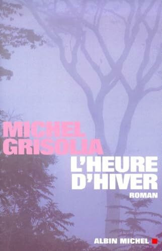 L'Heure D'Hiver