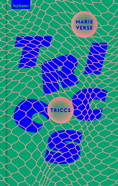 Triccs: Roman