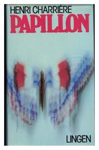 Papillon,