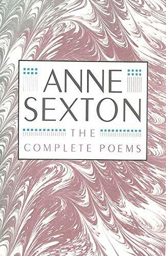 The Complete Poems (Cambridge Editions)