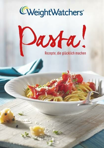 Ww (Deutschland) GmbH Pasta!
