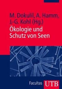 Ökologie und Schutz von Seen
