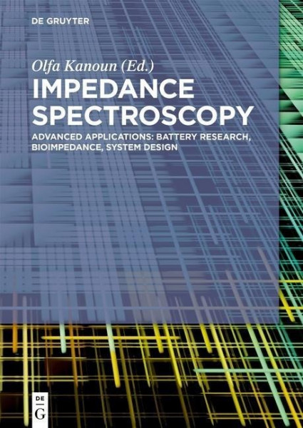 Impedance Spectroscopy