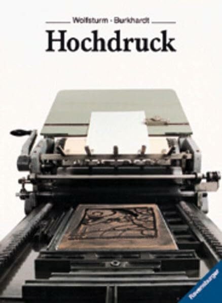 Hochdruck