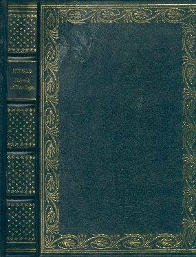 Heinrich von Ofterdingen und Die Lehrlinge zu Sais (Die grosse Erzähler-Bibliothek der Weltliteratur)